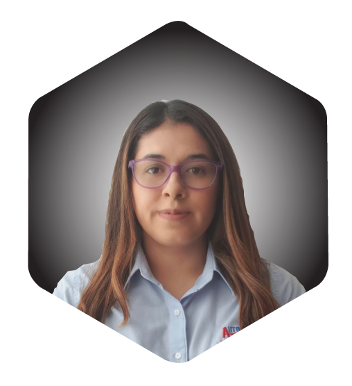 Ing. MARCELA MARTÍNEZ