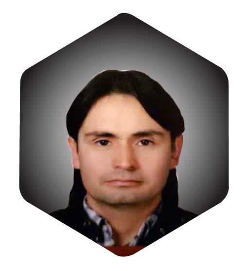 CARLOS MOLANO