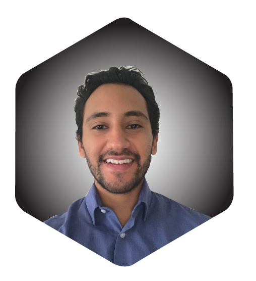 Ing.SEBASTIÁN MONTOYA