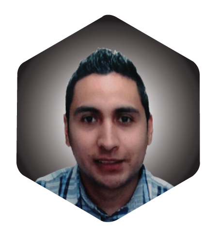 Alejandro Muñoz