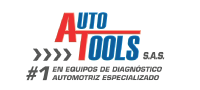 AUTOTOOLS