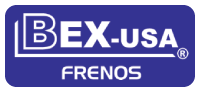 BEX-USA