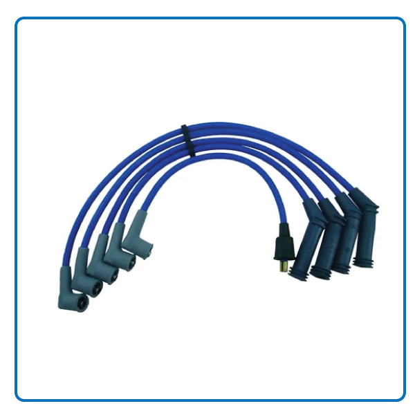 CABLE GAS HYU ATOS 1.1L 06-08/ACCENT VERNA /i10 