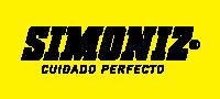 SIMONIZ