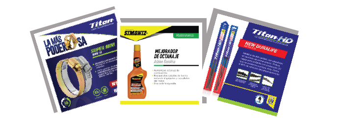 Eventus Brochure