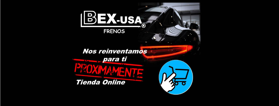 NOS REINVENTAMOS, TIENDA VIRTUAL 