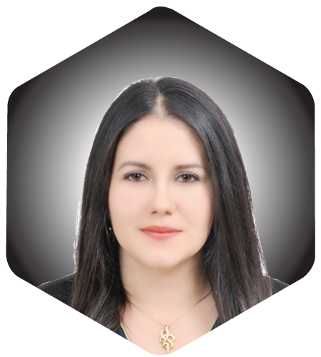 Jenny Alejandra Gutierrez Martinez,